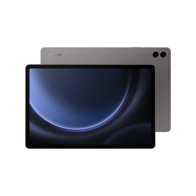 Samsung Galaxy Tab S9 FE+ Gray (Pre-owned | Pristine)
