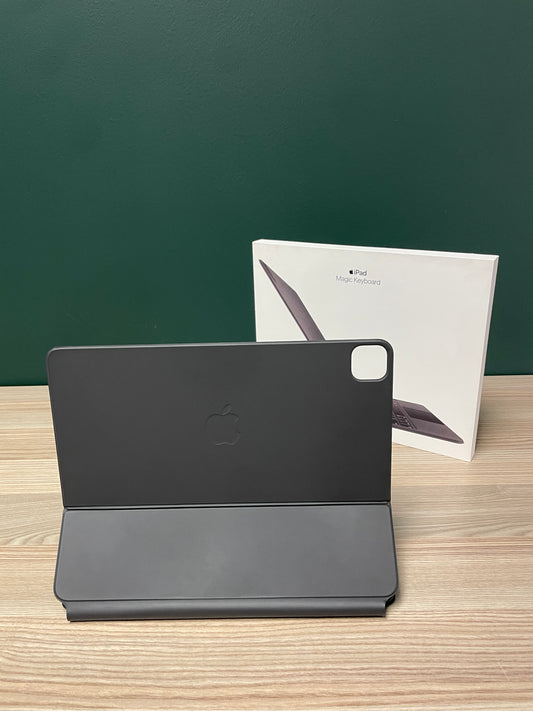 Magic Keyboard for iPad Pro 12.9-inch - (Pre-owned | A-Grade)
