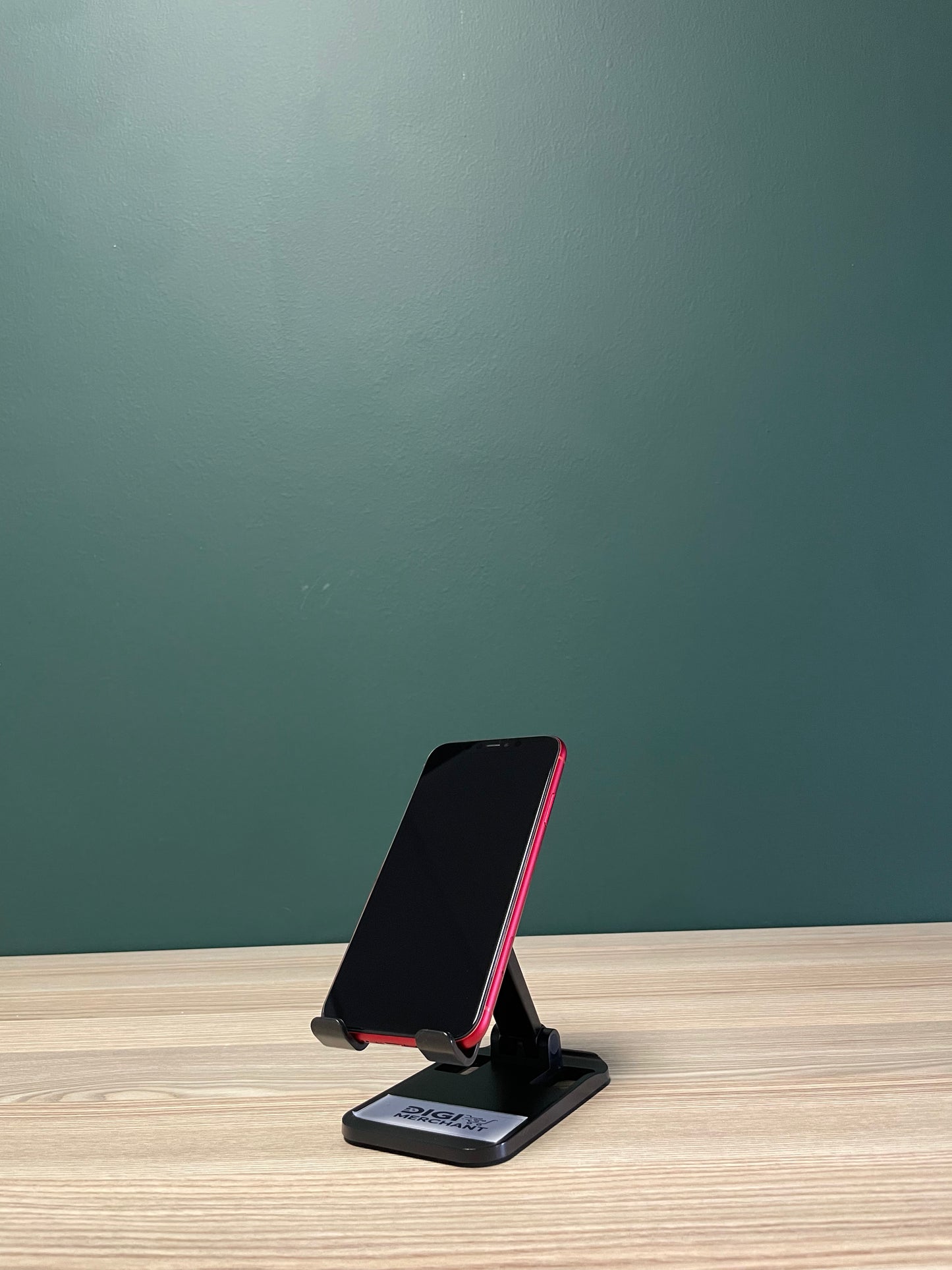 iPhone 11 128GB - Red (Pre-owned | A-Grade - Pristine)