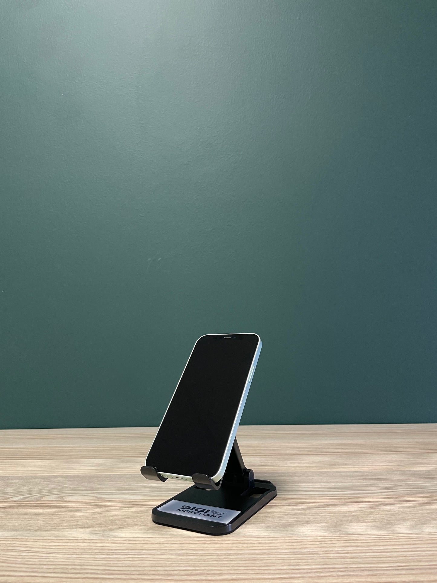 iPhone 12 128GB - Green (Pre-owned | A-Grade - Pristine)