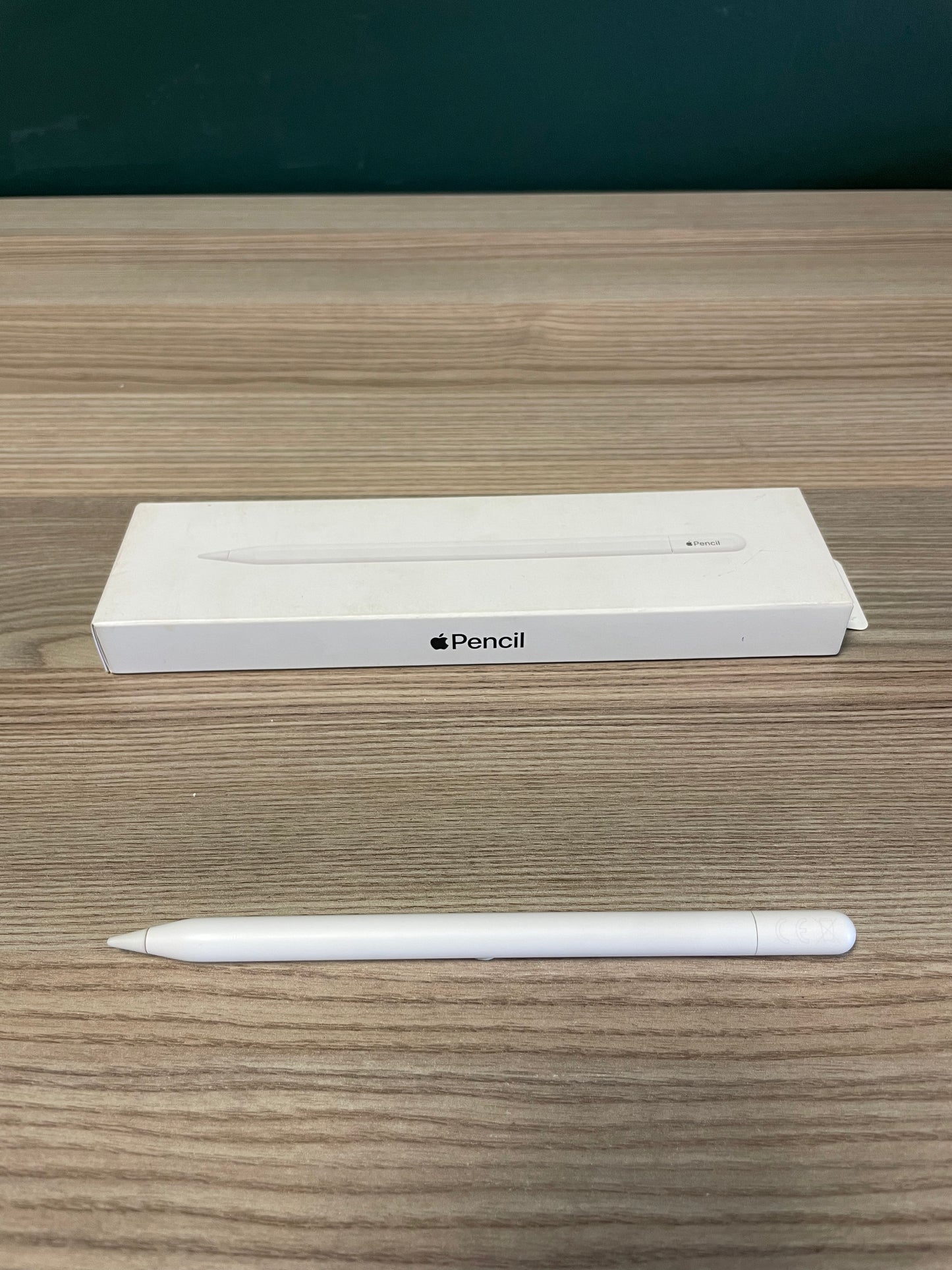 Apple Pencil USB-C - (Pre-owned |A-Grade)