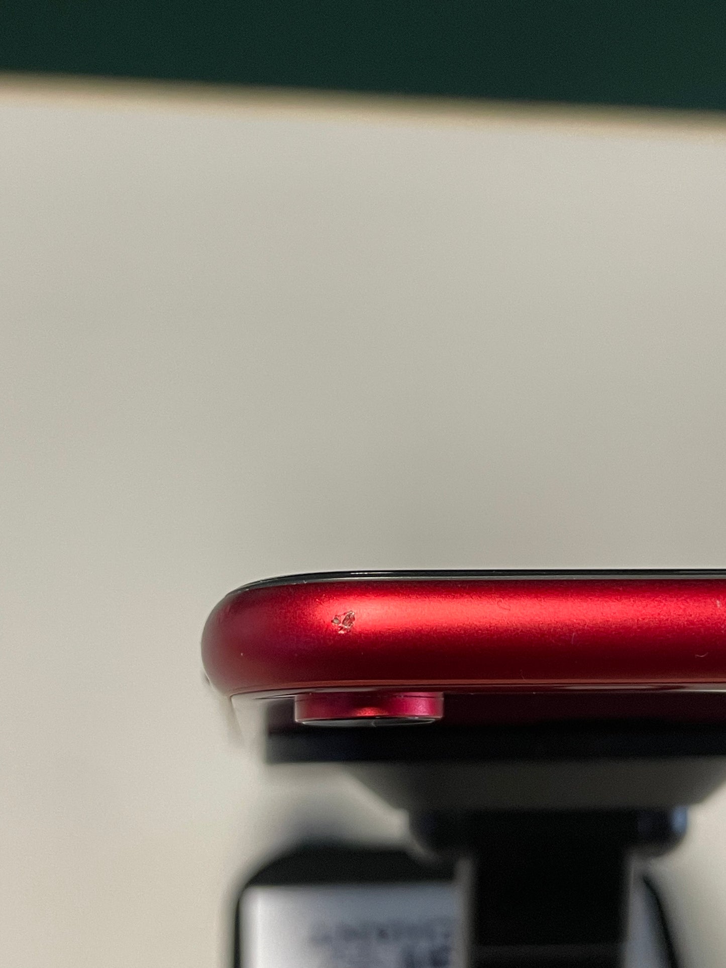 iPhone XR 64GB - Red (Pre-owned | B-Grade)
