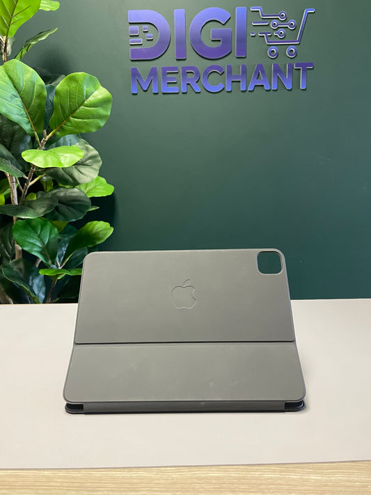Apple Smart Keyboard Folio for iPad Pro 11-inch & iPad Air - (Pre-owned | A-Grade)