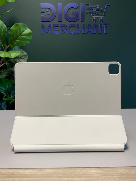 Apple Magic Keyboard for iPad Pro 12.9-inch - (Pre-owned | A-Grade)