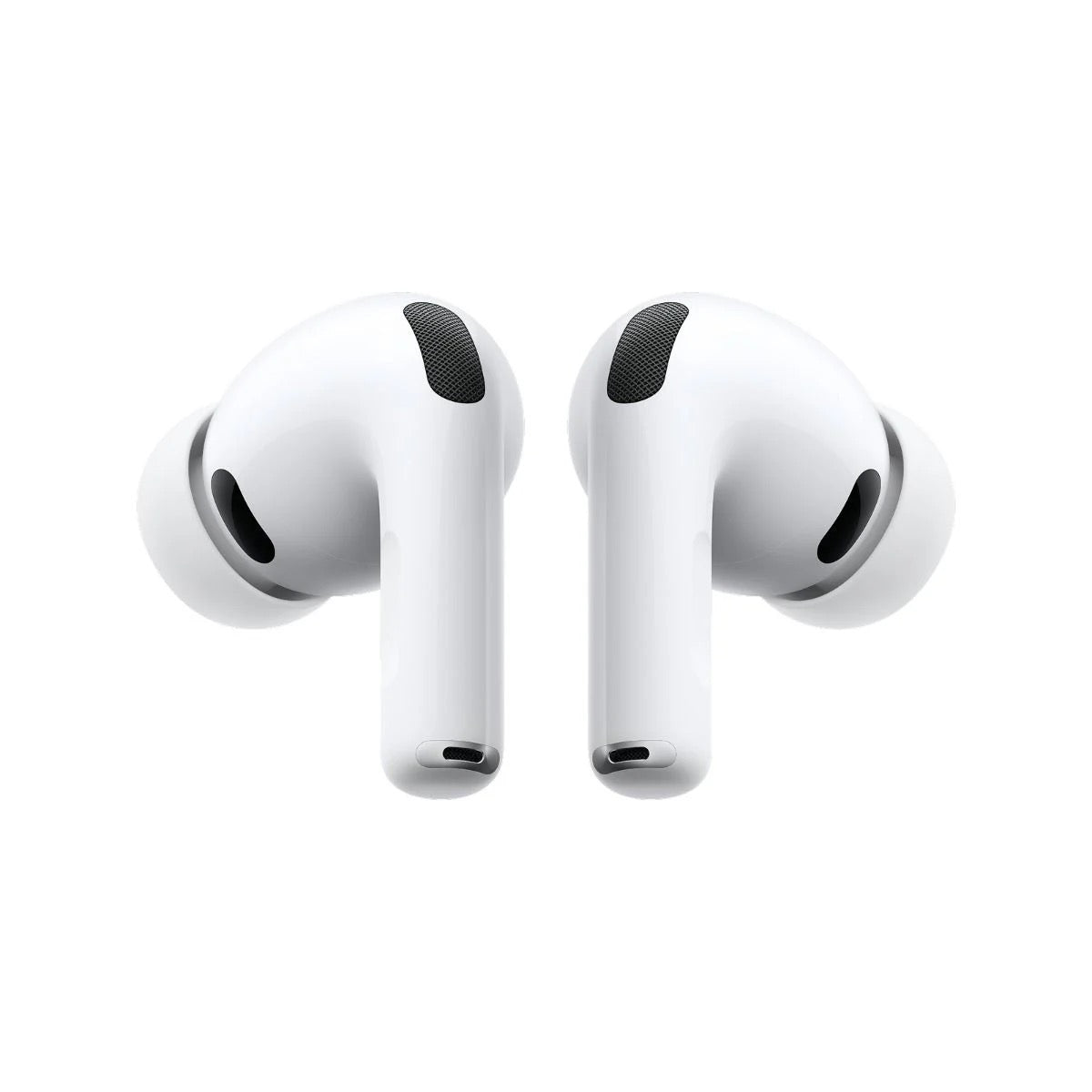 Apple AirPods Pro 3 (Brand New)