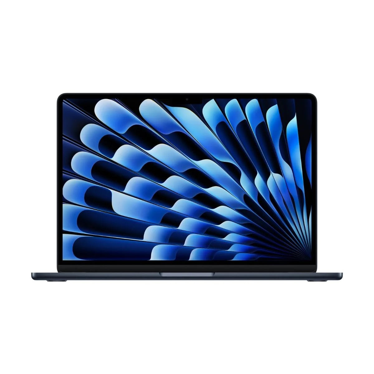 MacBook Air 13-inch | M5 Chip | 512GB | 16GB - Midnight (Brand New)