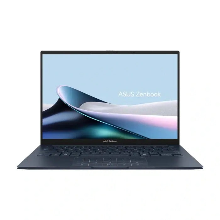 Windows Laptops