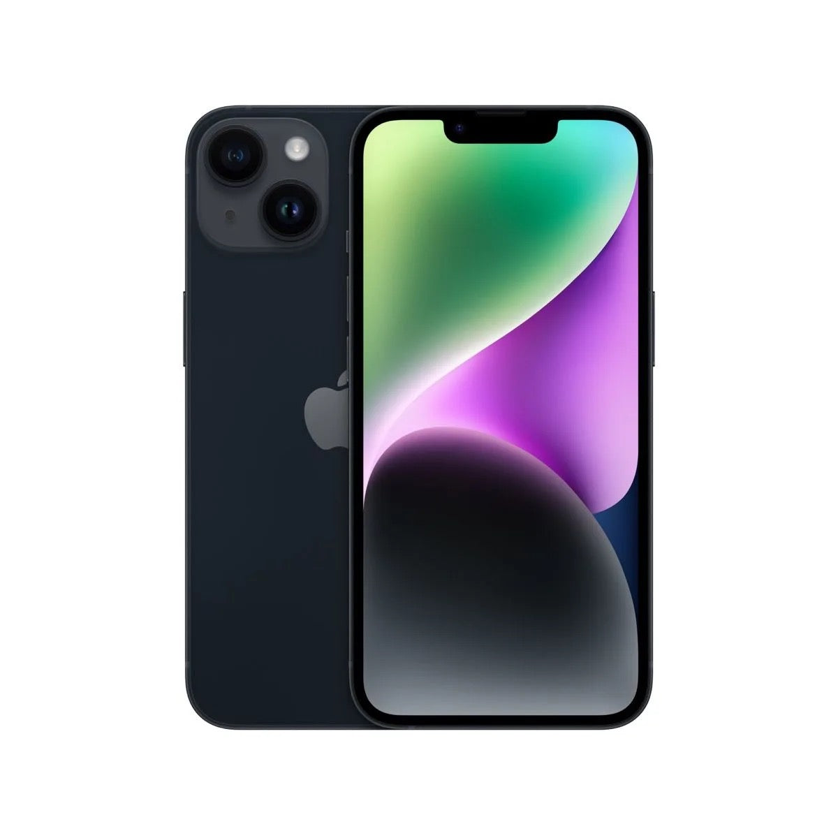 iPhone 14 Plus