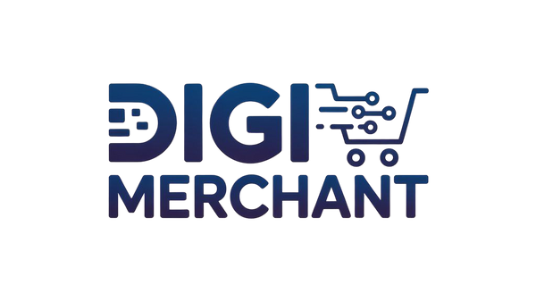 Digi Merchant 