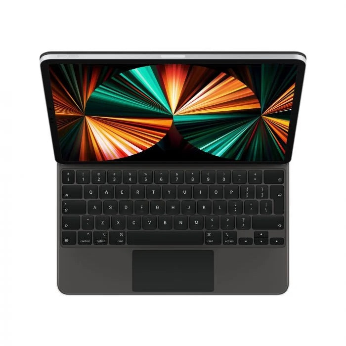 Magic Keyboard for iPad Pro 12.9-inch - (Pre-owned | B-Grade)