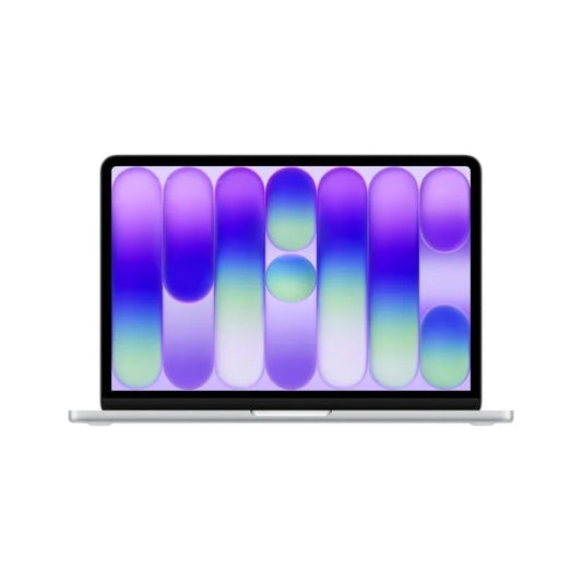MacBook Neo 13-inch | A18 Pro | 512GB | 8GB - Silver (Pre-owned | Pristine)