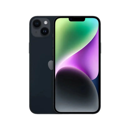 iPhone 14 256GB - Midnight (Pre-owned |B-Grade)