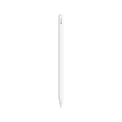 Apple Pencil 2nd Generation- (Pre-owned | B-Grade)