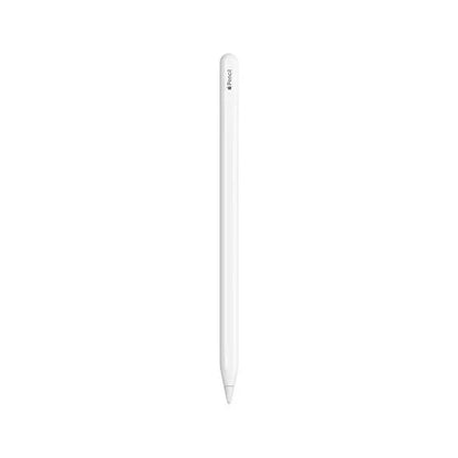 Apple Pencil 2nd Generation- (Pre-owned | B-Grade)