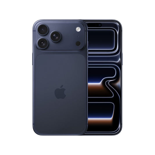 Apple_iPhone_17_Pro_256gb_Deep_Blue