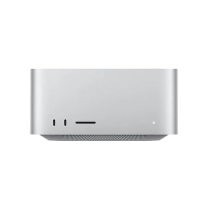 Apple Mac Studio With M2 Max Chip - 512GB | 32GB (Pre-owned)
