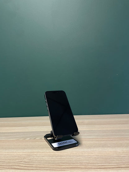 iPhone 16 128GB - Black (Pre-owned | A-Grade)