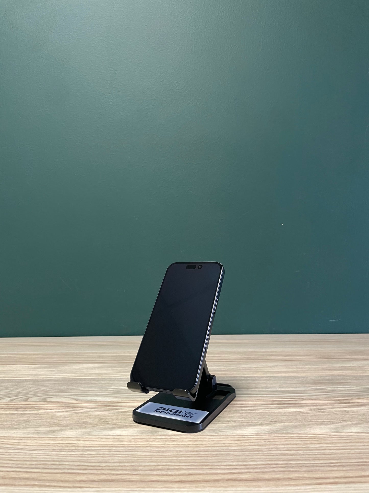 iPhone 16 128GB - Black (Pre-owned | A-Grade)