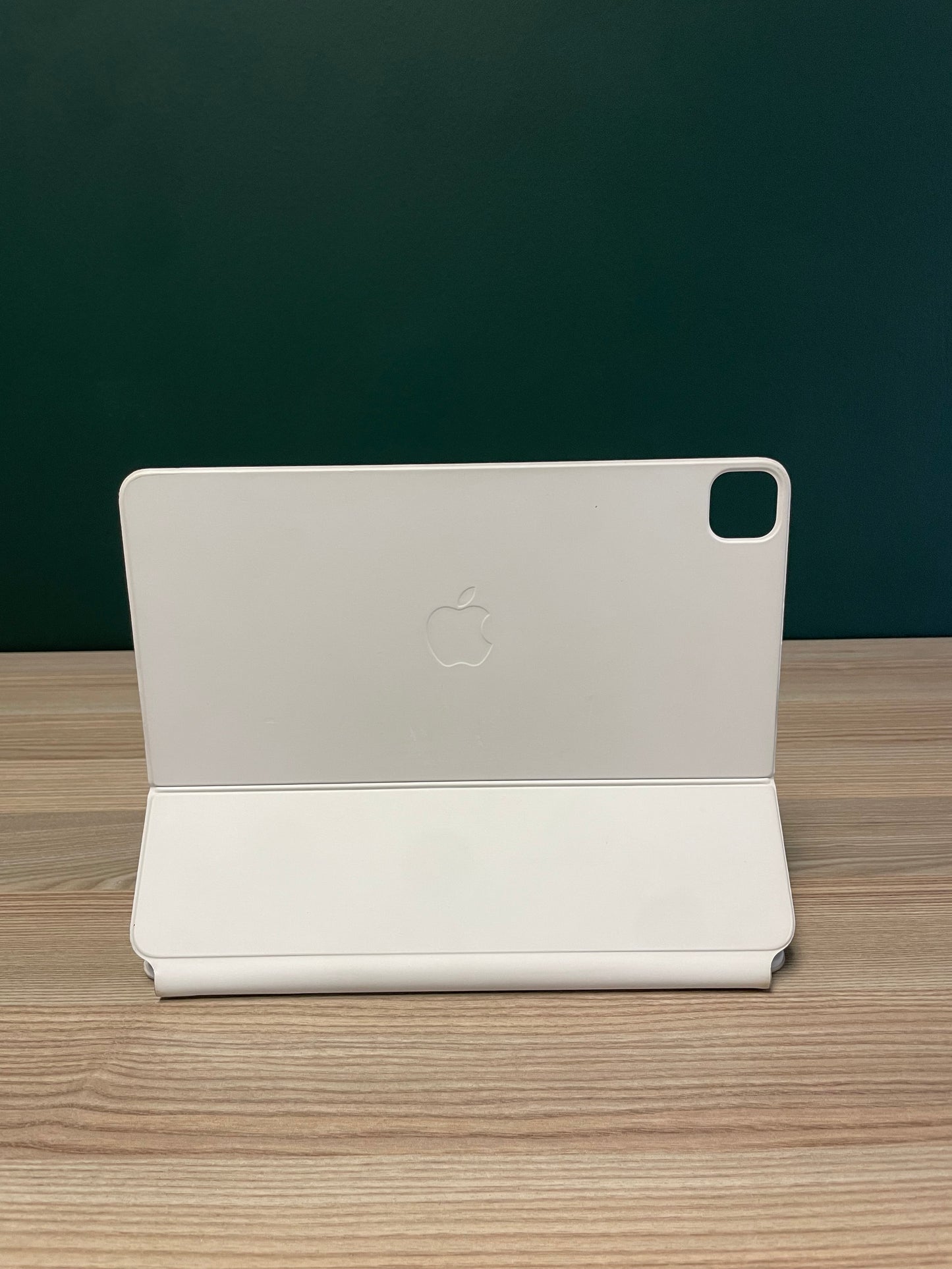 Magic Keyboard for iPad Pro 12.9-inch - (Pre-owned | B-Grade)