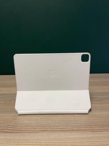 Magic Keyboard for iPad Pro 12.9-inch - (Pre-owned | B-Grade)
