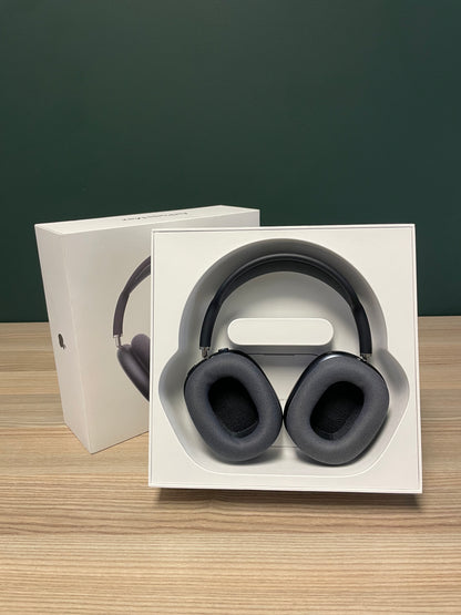 Apple AirPods Max USB-C - Midnight (Pre-owned | A-Grade)
