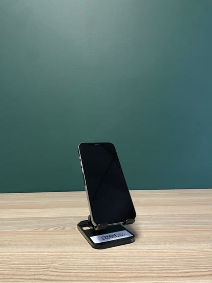 iPhone 12 Pro Max 256GB - Graphite (Pre-owned | B-Grade)