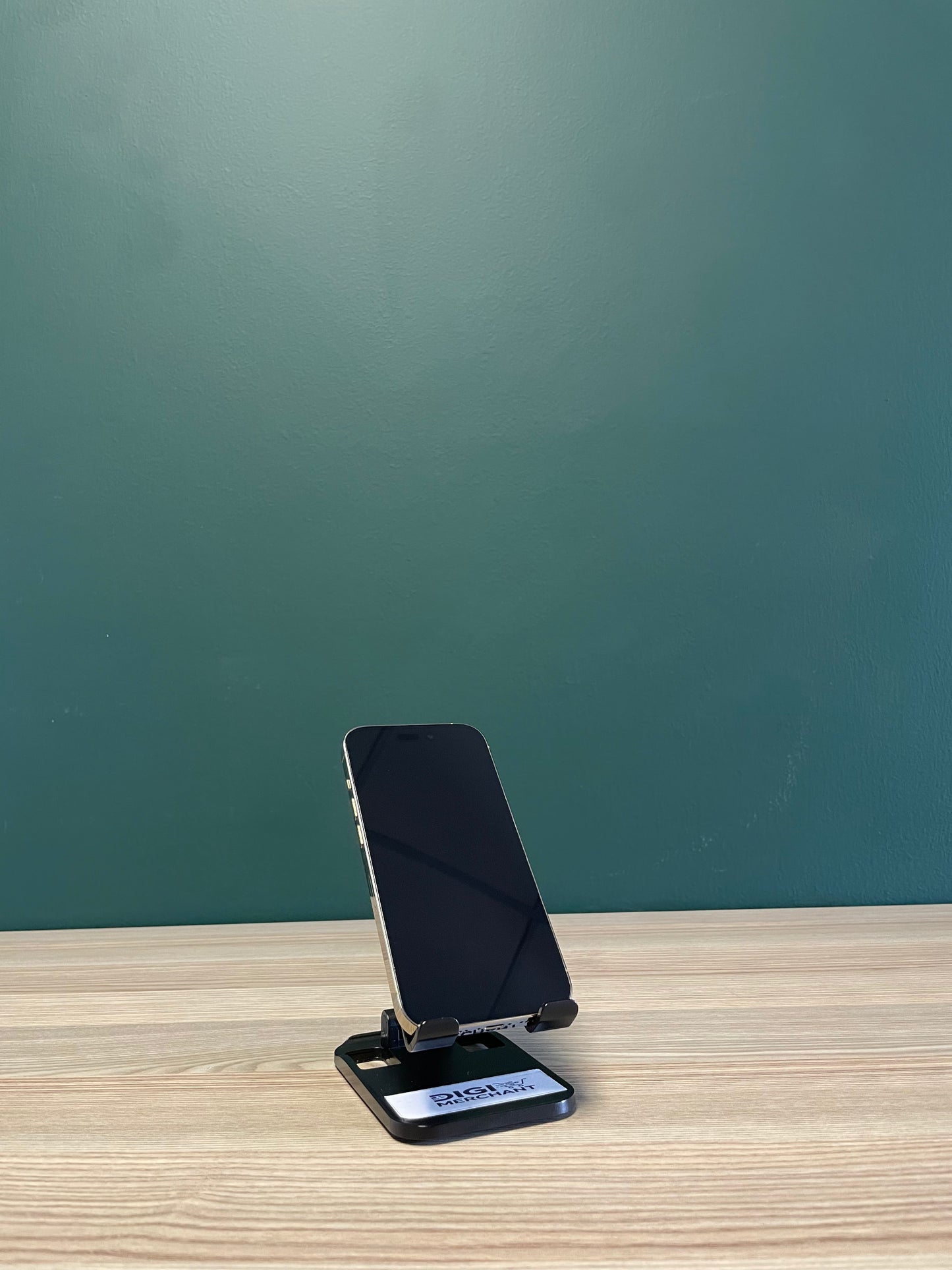 iPhone 14 Pro 256GB - Gold (Pre-owned | B-Grade)
