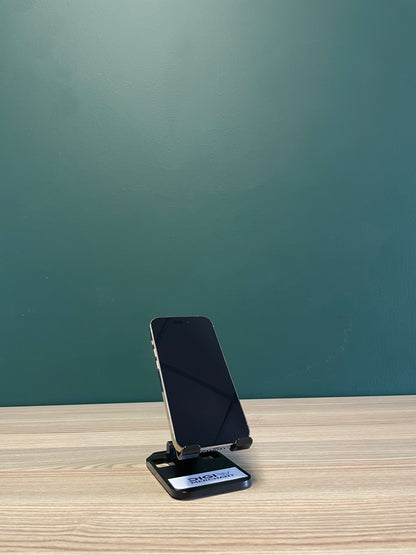 iPhone 14 Pro 256GB - Gold (Pre-owned | B-Grade)