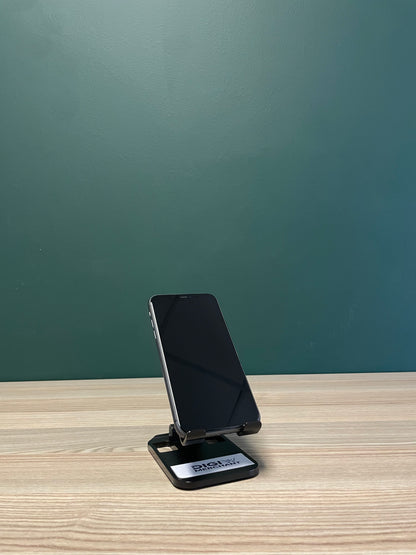 iPhone 11 64GB - Black (Pre-owned | B-Grade)