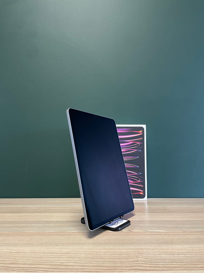 iPad Pro 12.9-inch M2 | Wi-Fi | 256gb - Space Grey (Pre-owned | A-Grade)