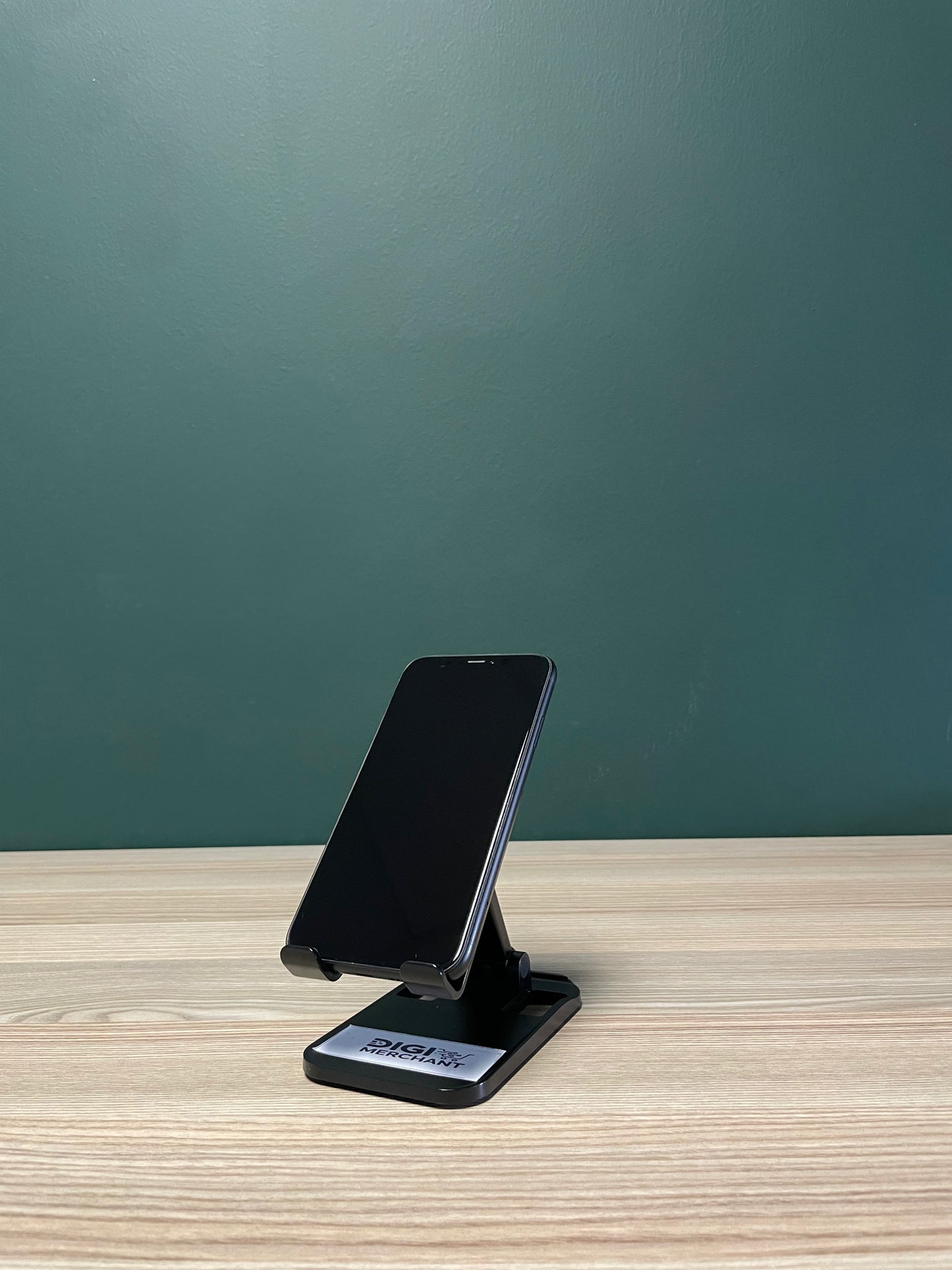 iPhone XR 64GB - Black (Pre-owned | B-Grade)