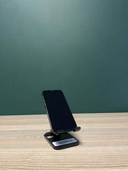iPhone 12 64GB - Black (Pre-owned | B-Grade)
