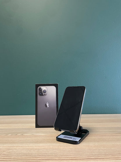 iPhone 13 Pro Max 512GB - Graphite (Pre-owned | B-Grade)