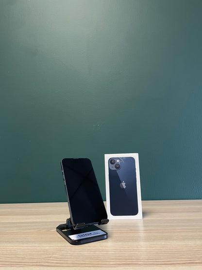 iPhone 13 128GB - Midnight (Pre-owned | B-Grade)