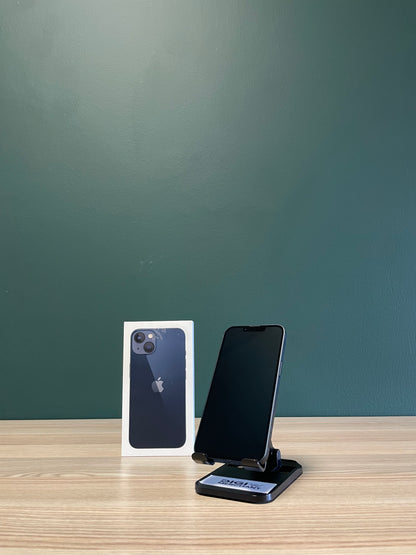 iPhone 13 128GB - Midnight (Pre-owned | B-Grade)