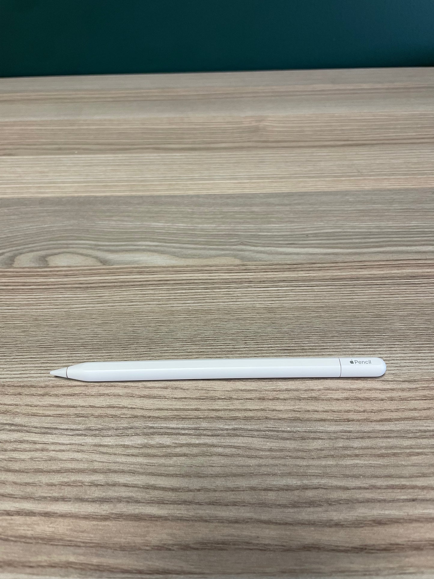 Apple Pencil USB-C - (Pre-owned)