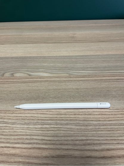 Apple Pencil USB-C - (Pre-owned)
