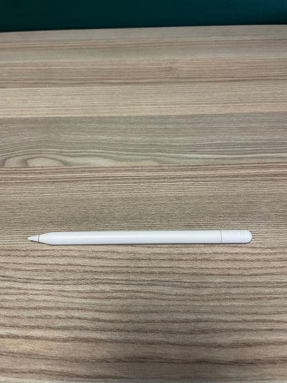 Apple Pencil USB-C - (Pre-owned)