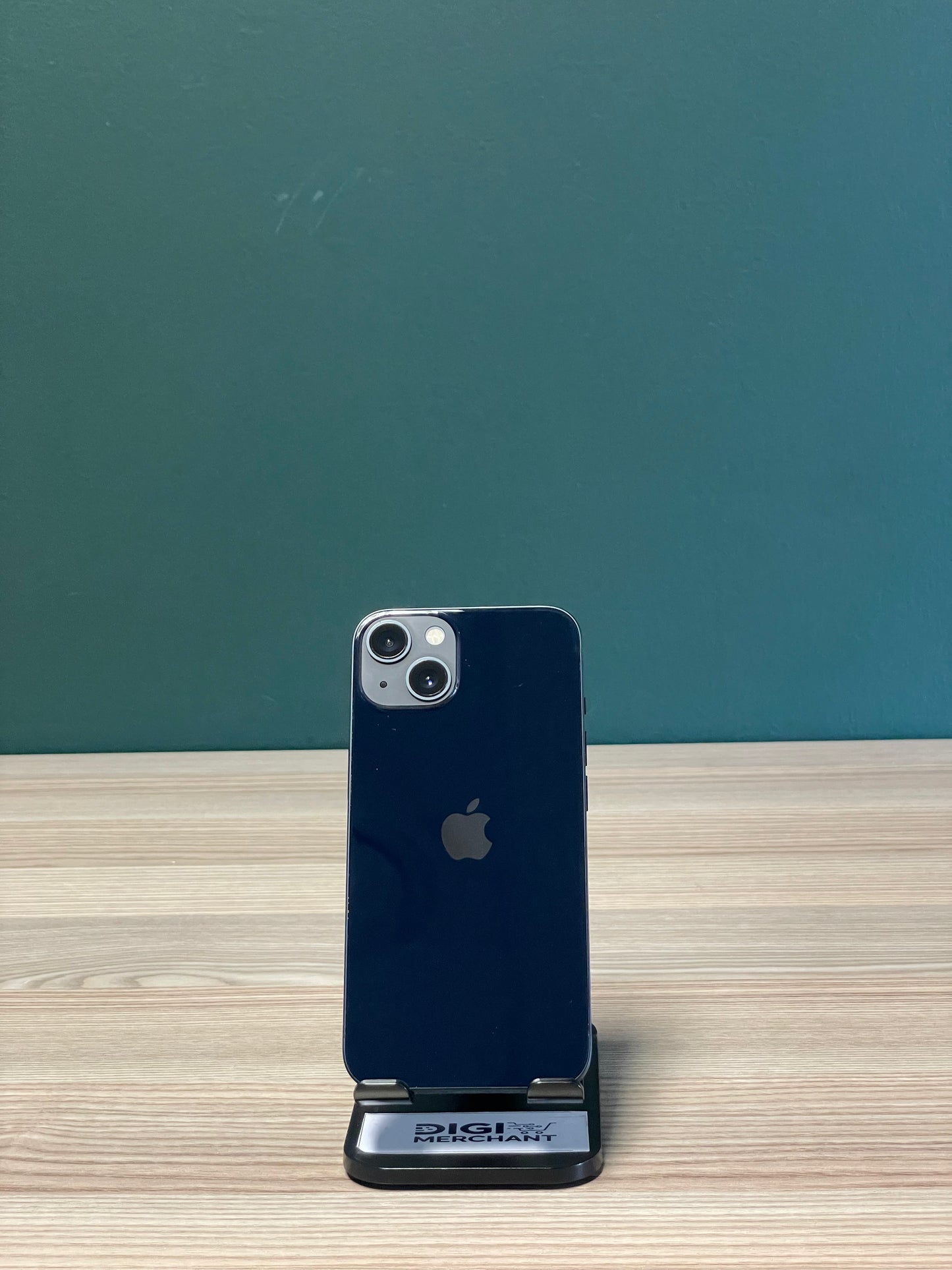 iPhone 13 128GB - Midnight (Pre-owned | A-Grade)