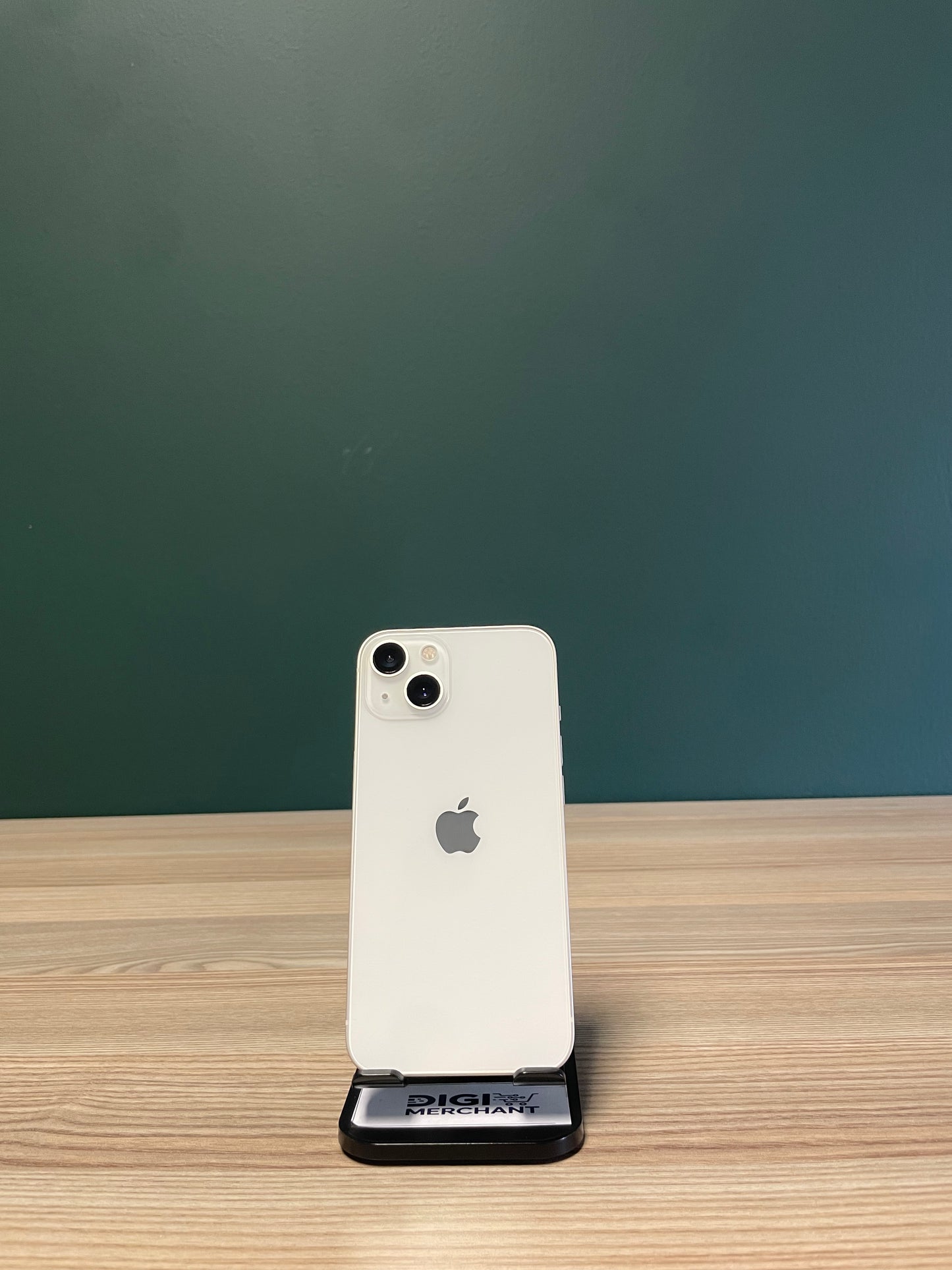 iPhone 13 128GB - Starlight (Pre-owned| A-Grade)