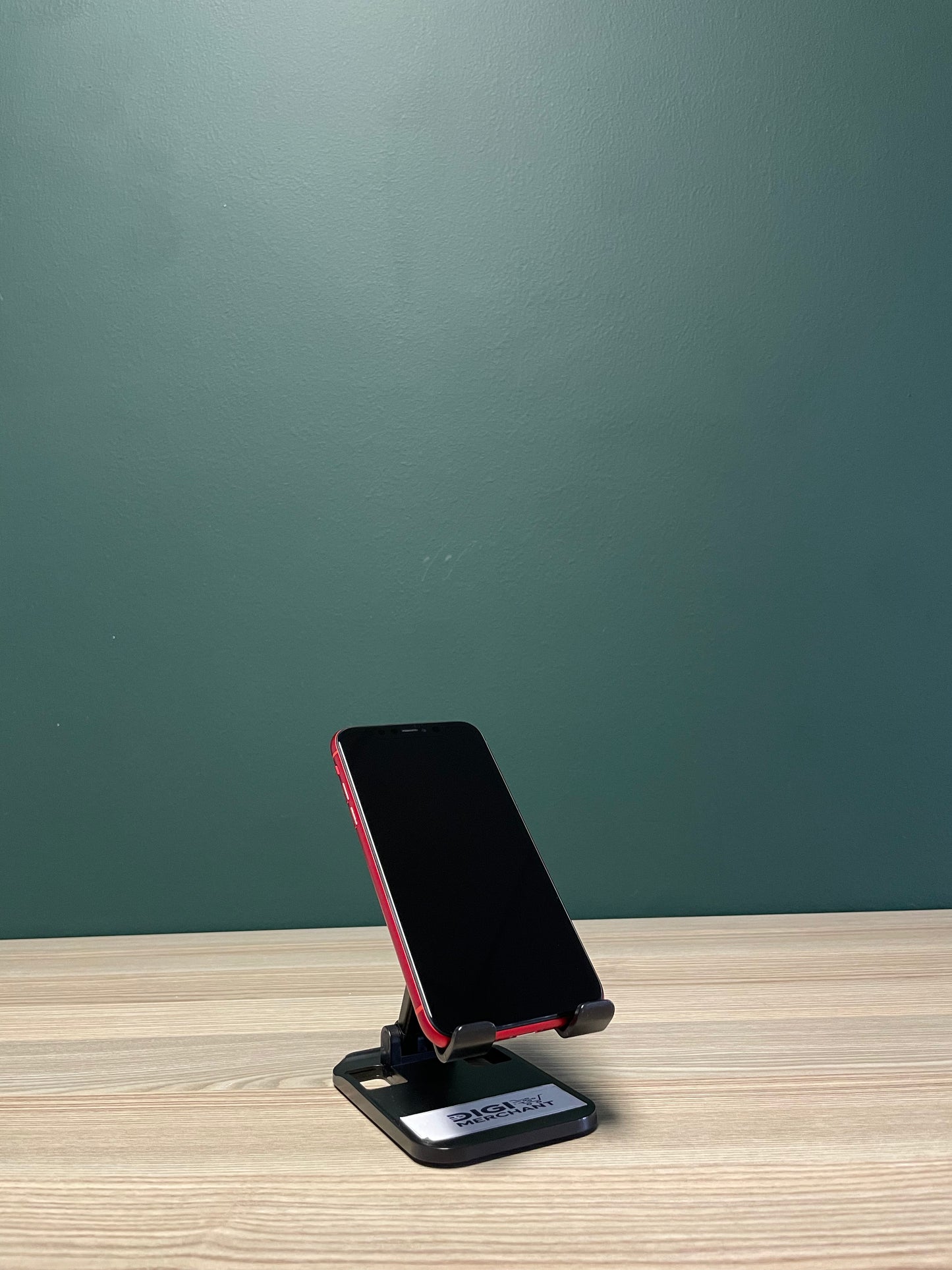 iPhone 11 128GB - Red (Pre-owned | A-Grade - Pristine)