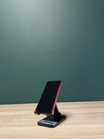 iPhone 11 128GB - Red (Pre-owned | A-Grade - Pristine)