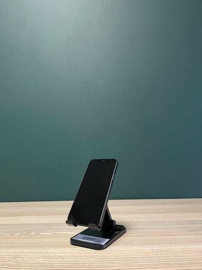 iPhone 12 128GB - Black (Pre-owned | A-Grade - Pristine)