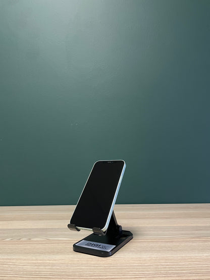 iPhone 12 128GB - Green (Pre-owned | A-Grade - Pristine)