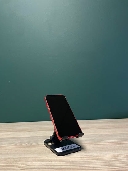 iPhone 12 64GB - Red (Pre-owned | A-Grade - Pristine)