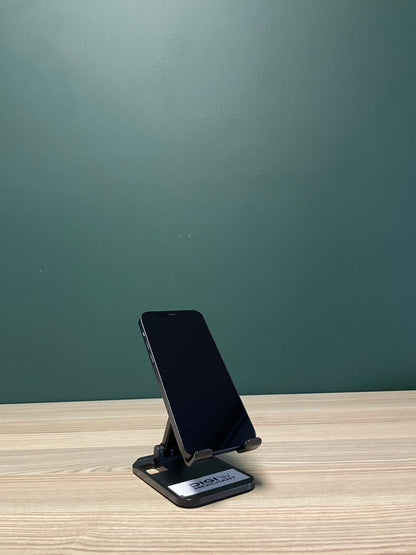 iPhone 12 64GB - Black (Pre-owned | A-Grade - Pristine)