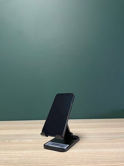 iPhone 12 64GB - Black (Pre-owned | A-Grade - Pristine)