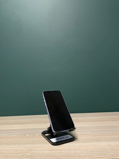 iPhone 12 128GB - Purple (Pre-owned | A-Grade Pristine)