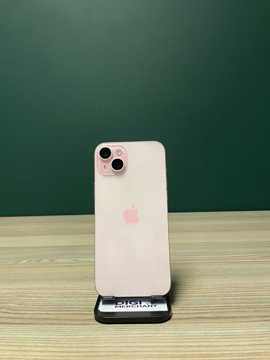 iPhone 15 Plus – Digi Merchant