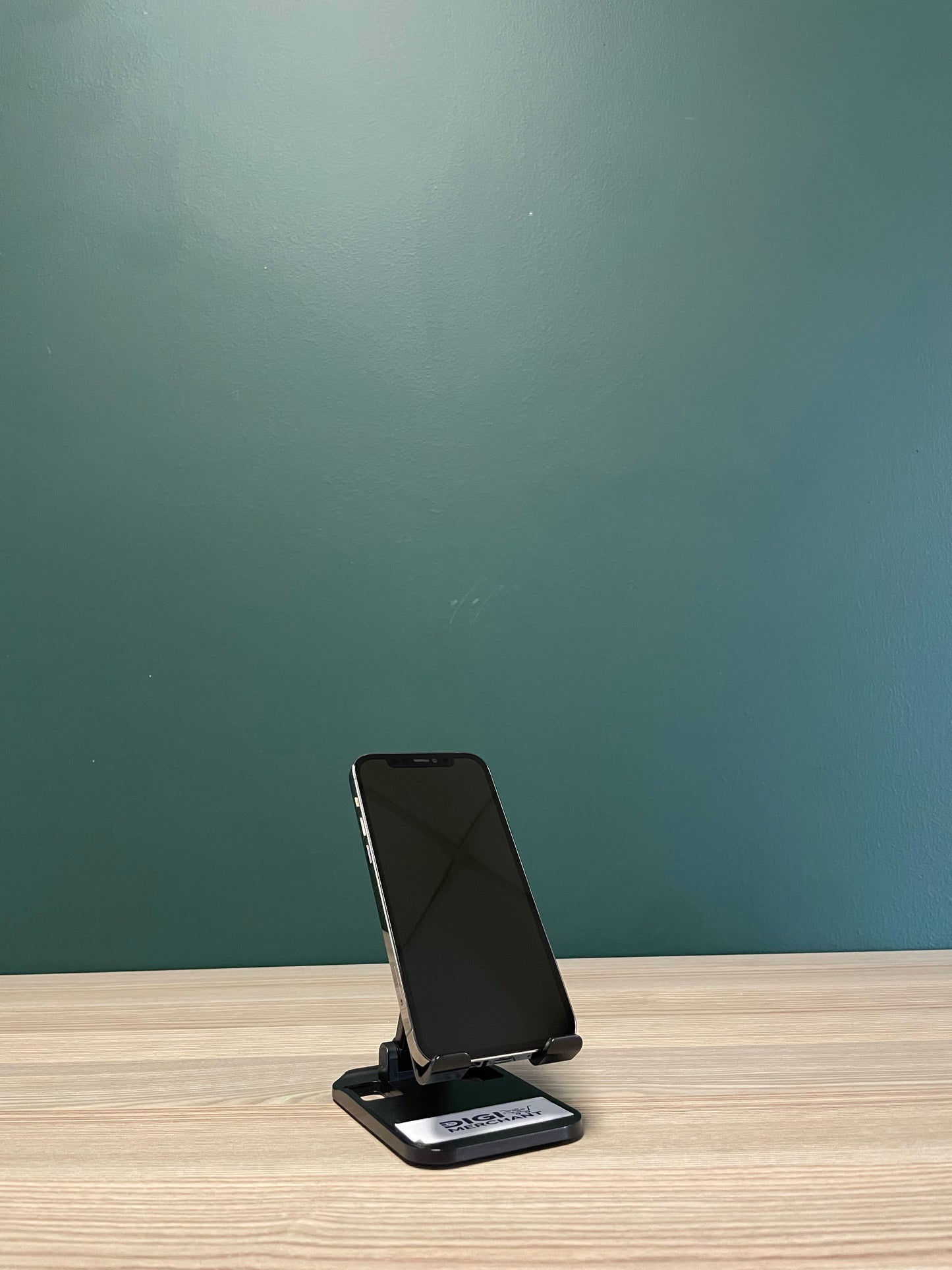 iPhone 12 Pro 128GB - Graphite (Pre-owned | A-Grade Pristine)